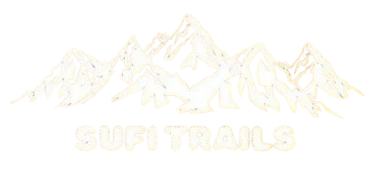 sufitrails.com