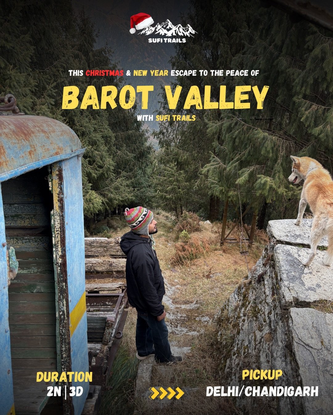 590422867_17854772949590463_7522212020409406754_n