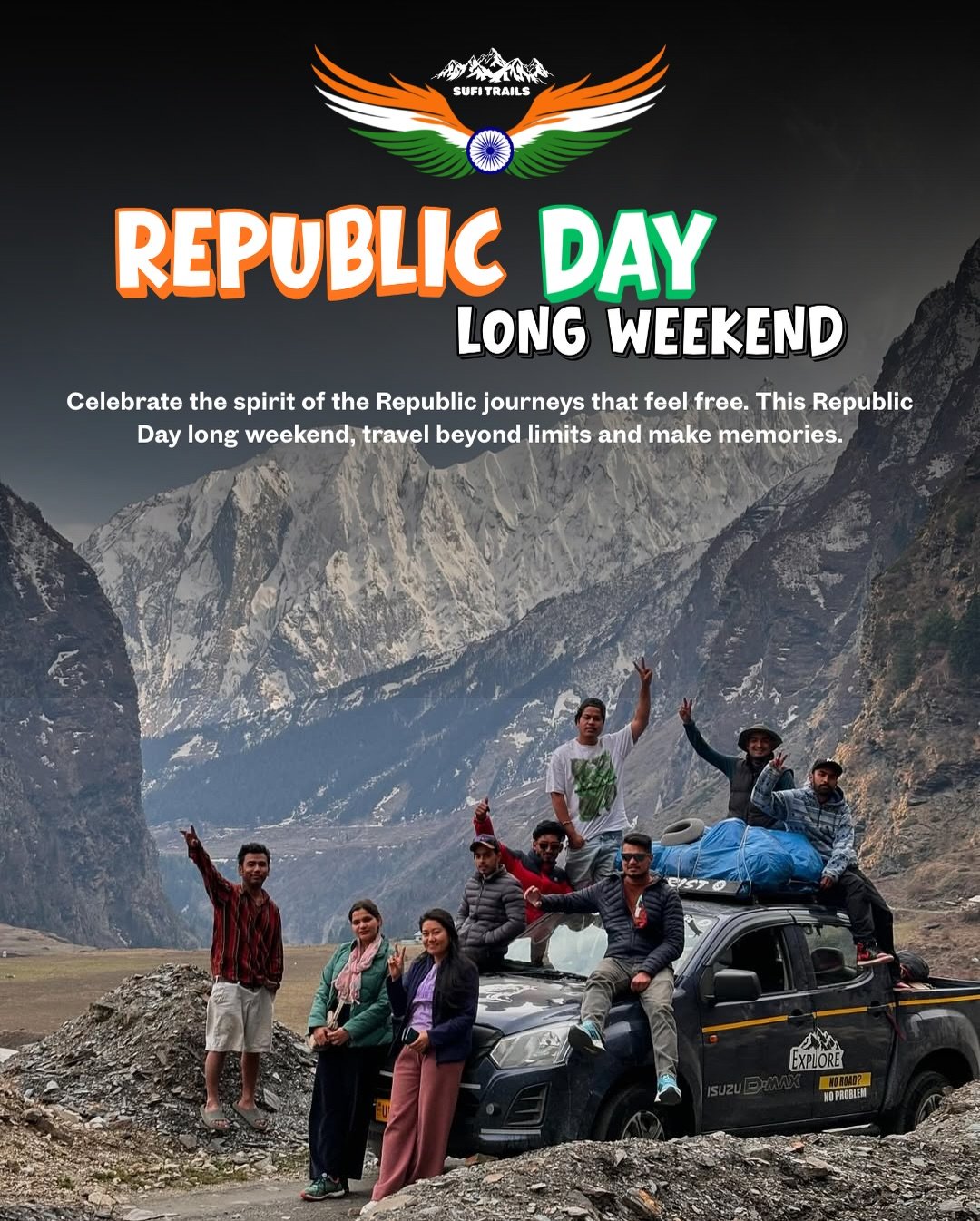 608943601_17857699404590463_1902895510132684565_n