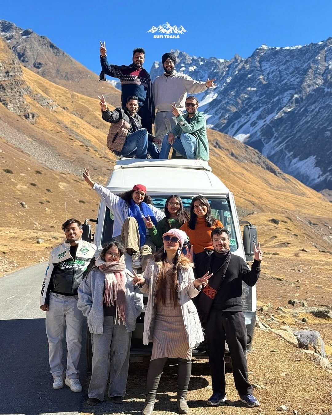 615251590_17858698881590463_6609766248239519396_n