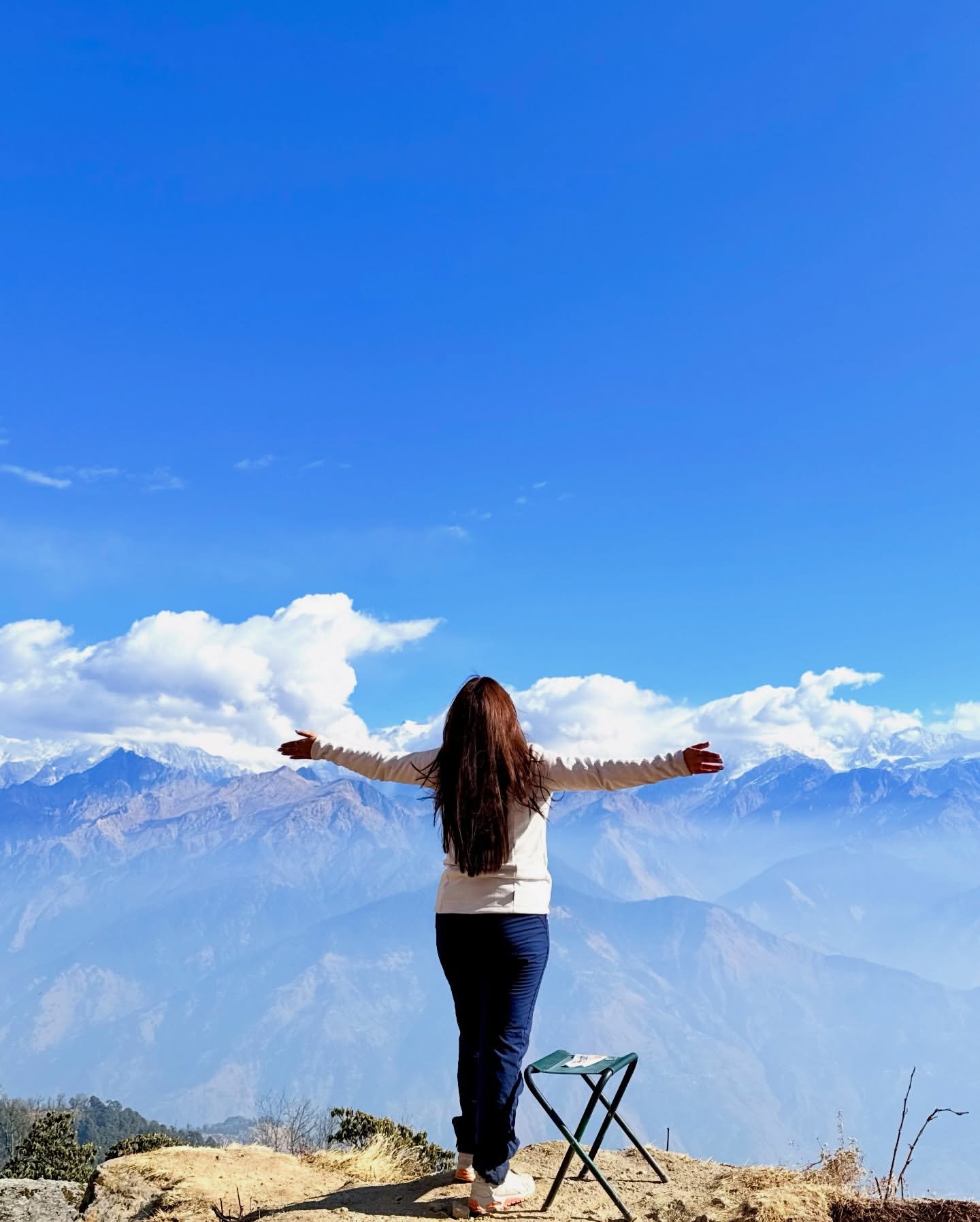 615431272_18524410675064663_8387996949229066536_n