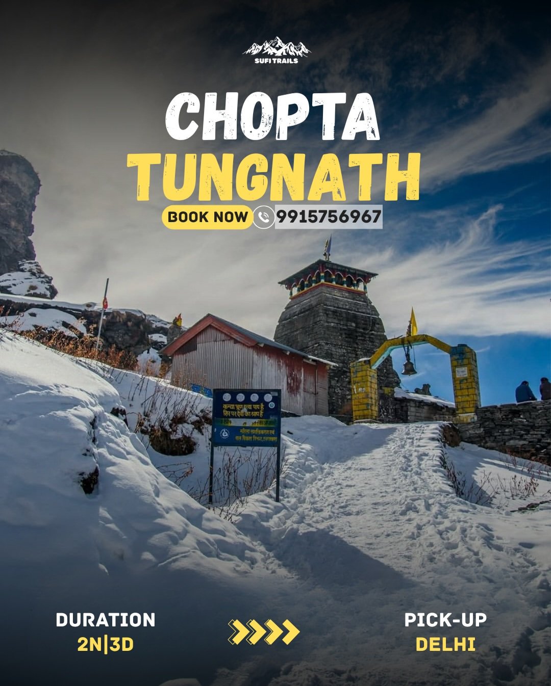 615455720_17858861076590463_6346785591775284516_n (1)