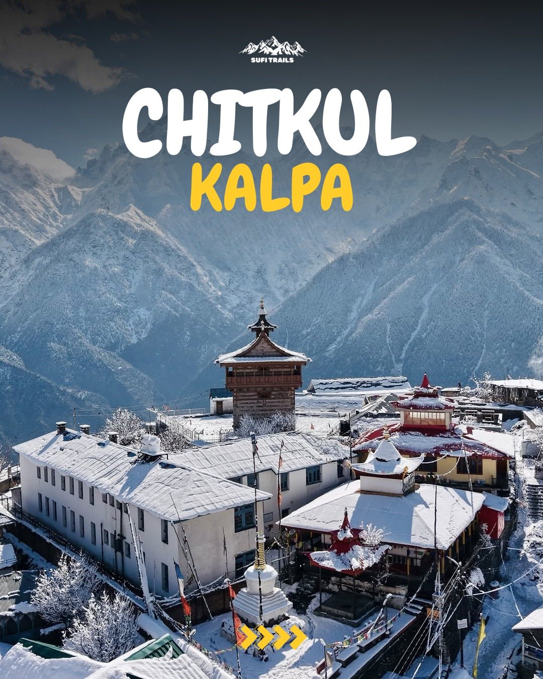 615710502_17858698836590463_3608974104828415351_n