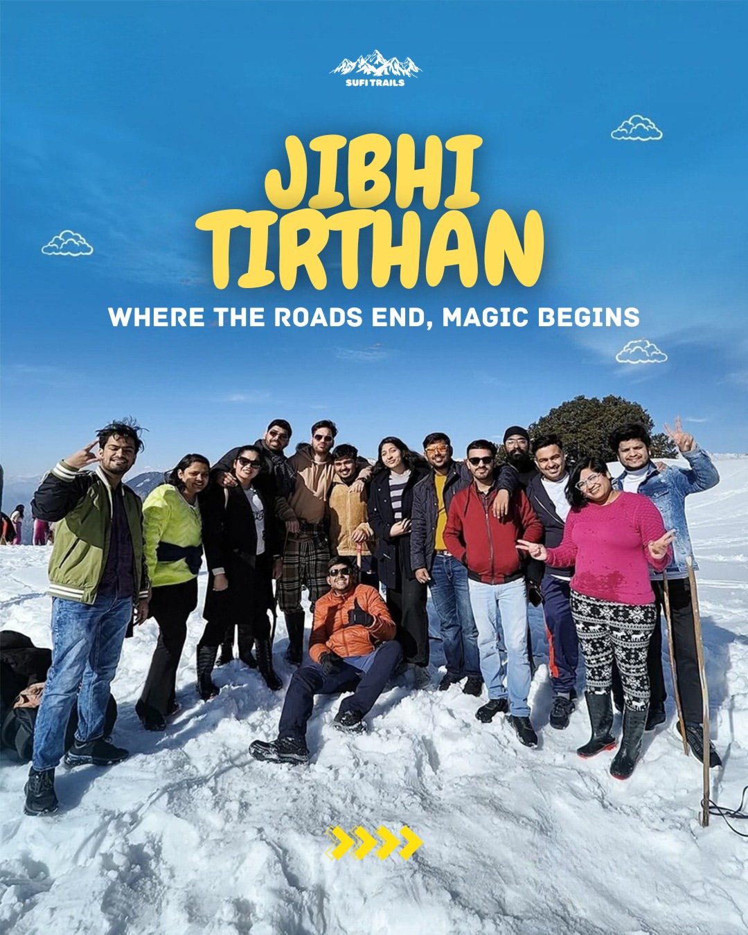 617877473_17859137604590463_815846115723341544_n