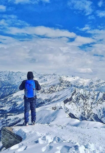 Untitled design - 2026-01-21T163349.220