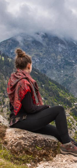 Untitled design - 2026-01-21T170138.777