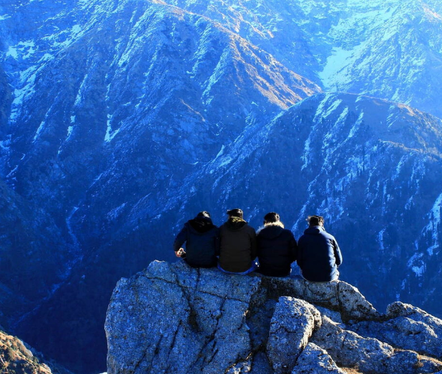 Untitled design - 2026-01-21T170308.774