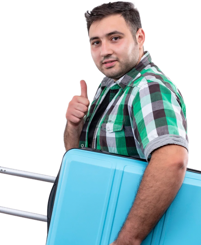 Untitled design - 2026-01-21T183810.162