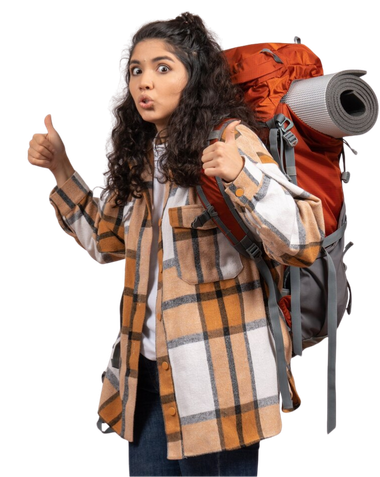 Untitled design - 2026-01-21T184334.406