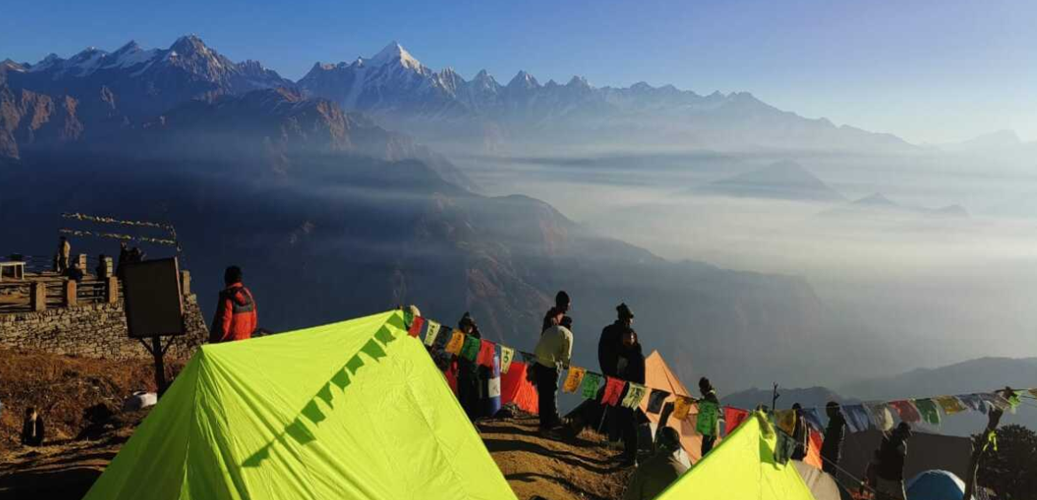 MUNSIYARI – KHALIYA TOP 3N/4D