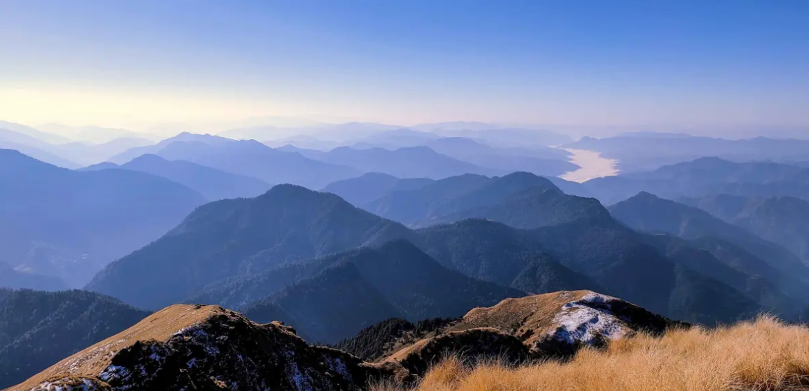 MUNSIYARI – KHALIYA TOP 3N/4D