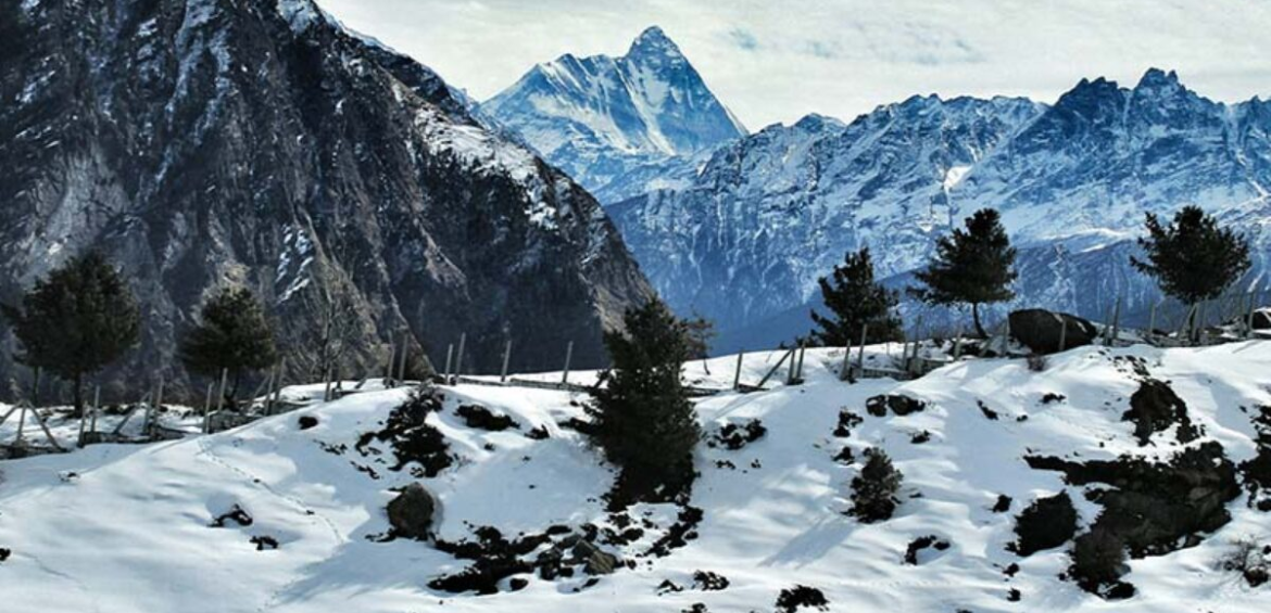 AULI WINTERLAND 2N/3D